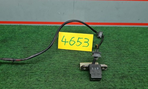 Honda 450 pc17 - 450, s,