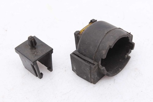 Verkleidung abdeckung honda - verkleidung,