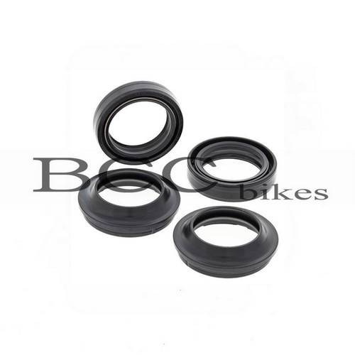 Gabel simmerringe mit - gabel,