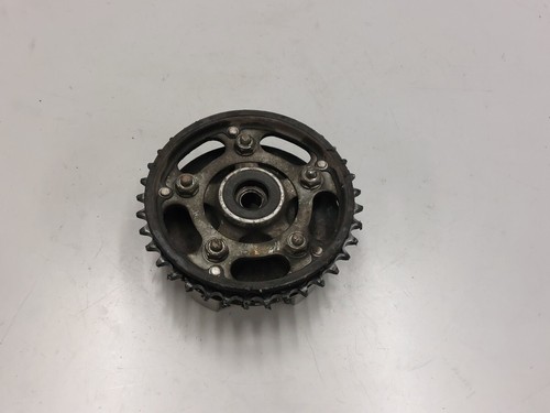 Honda 450 pc - cb,