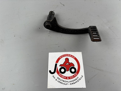 Honda 450 pc - s,