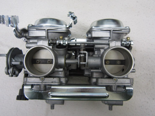 Honda 450c vergaser - pc,