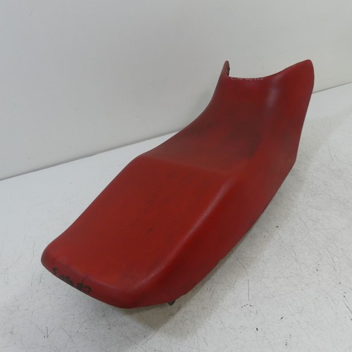 Honda 450 pc17 - honda,