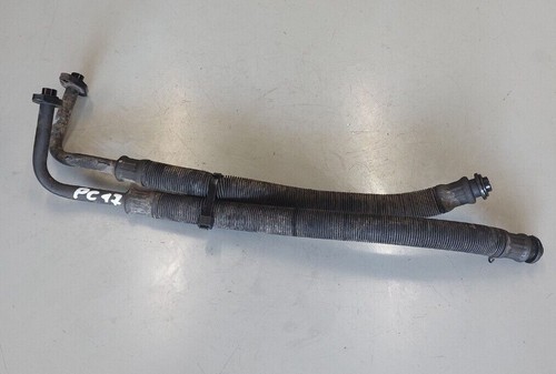 Honda 450 pc 17 - s,