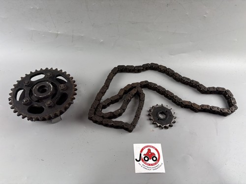 Honda 450 pc 17 - s,