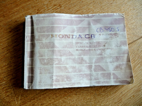 Fahrerhandbuch owner s - fahrerhandbuch,, owner´s