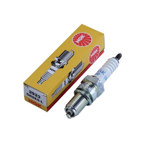 Zündkerze ngk dr8es für - ngk, dr8es-l