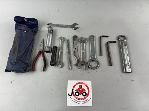 Honda 450 pc 17 - 450,