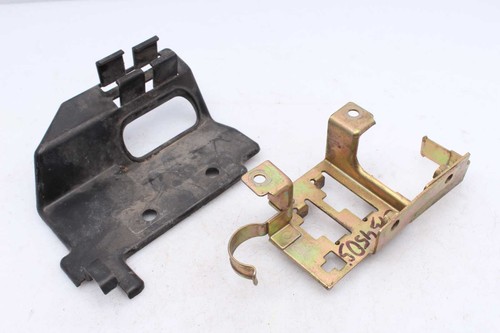 Rahmen halter halterung honda - halter,