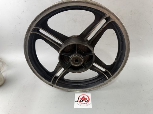 Honda 450 pc 17 - 450, s