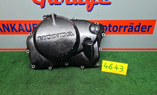 Honda 450 pc17 - honda,