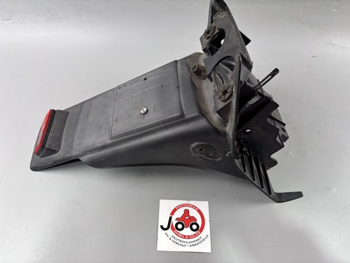 Honda cb450s pc17 - honda,