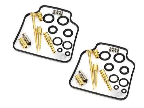 Vergaser reparatur satz - vergaser,