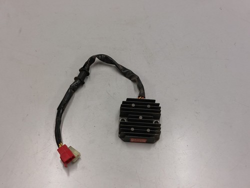 Honda 450 pc - 450,