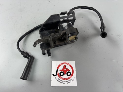 Honda cb450s pc17 zündspule - pc17,