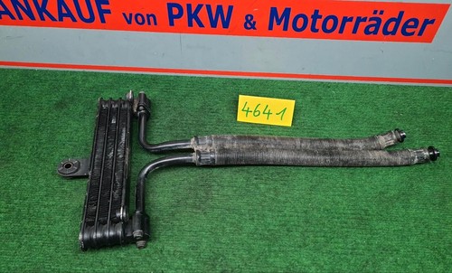 Honda 450 pc17 kühler - honda,
