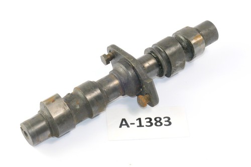 Honda 450 nockenwelle - honda,