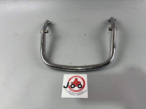 Honda cb450s pc17 soziusgriff - pc17,