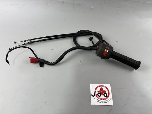 Honda 450 pc - 450, s