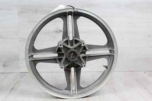 Vorderrad felge vorn 15x18 - vorderrad, 2.15x18