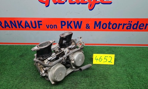 Honda 450 pc17 vergaser - s,,