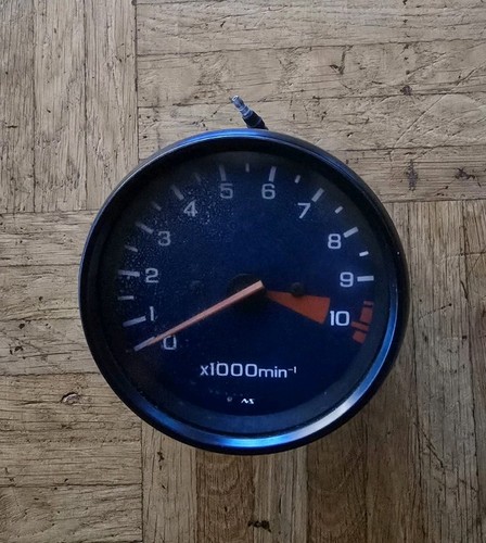 Honda 450 pc17 - 450,