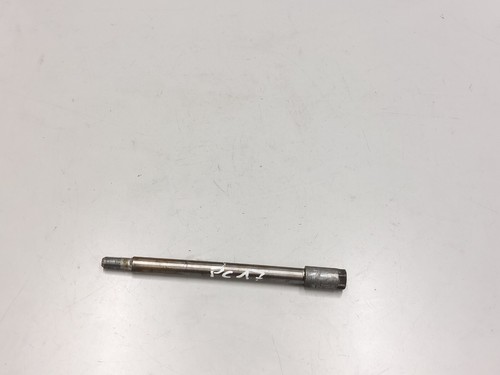 Honda 450 pc 17 - s,