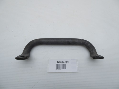 Honda 450 pc17 - honda,