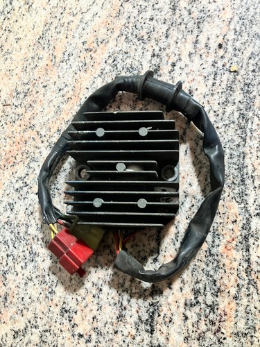 Honda 450 17 bj 87 - 450, s