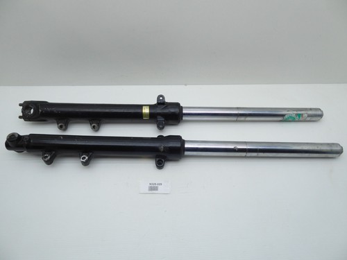 Honda 450 pc17 gabel - cb,