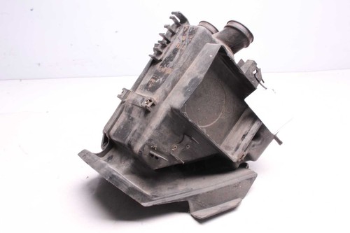 Luftfilterkasten honda 450 - honda, cb