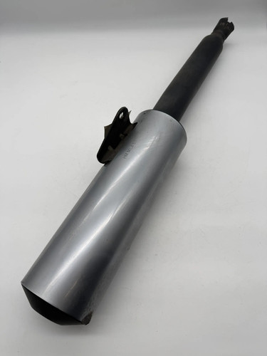 Honda 450 pc17 - 450,