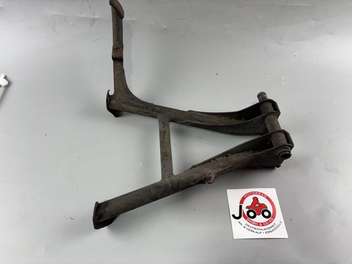 Honda 450 pc 17 - honda,