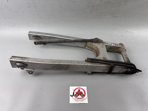 Honda cb450s pc17 schwinge - honda,
