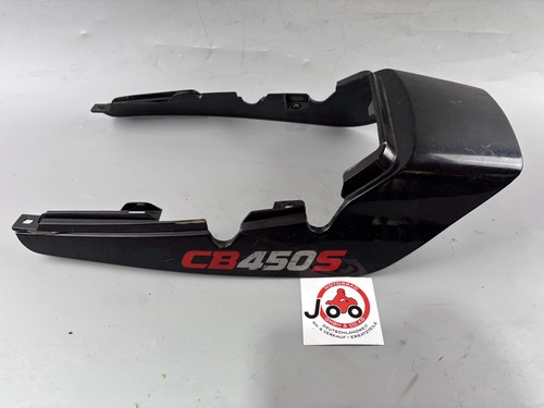 Honda 450 pc 17 - honda,