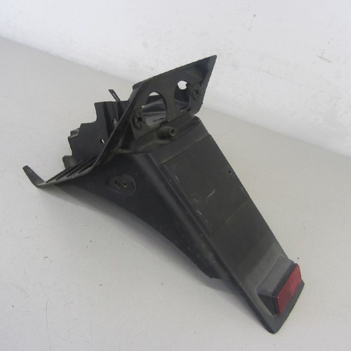 Honda 450 pc17 - honda, cb