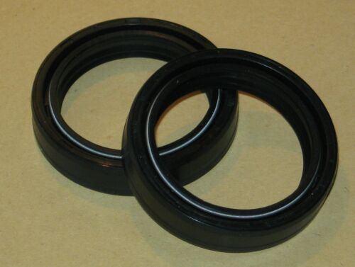 Gabelsimmeringe für honda cb - gabelsimmeringe,