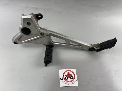 Honda 450 pc 17 - cb, s