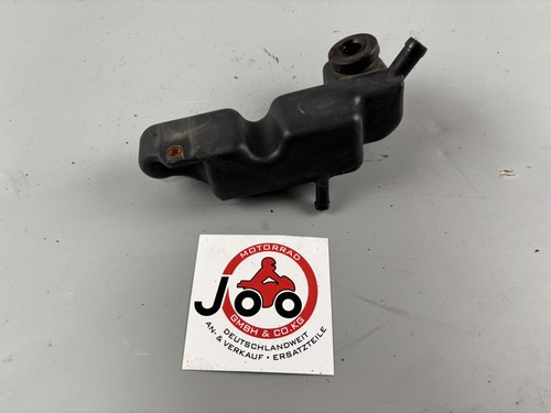 Honda 450 pc - s,