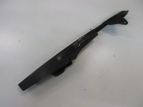 Honda 450 pc17 - honda,
