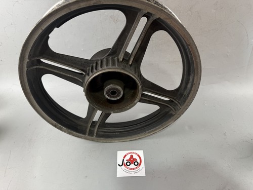 Honda 450 pc 17 - s,