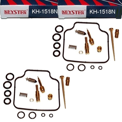 Vergaser reparatursatz für - vergaser,