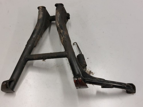 Honda 450 pc - honda, cb