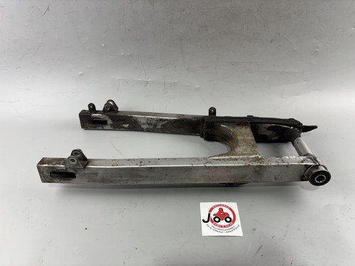 Honda 450 17 - 450, schwinge