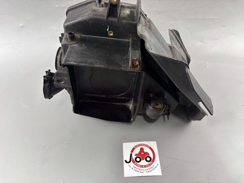 Honda 450 pc - 450,