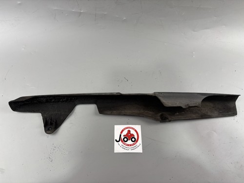 Honda 450 pc - pc, 17