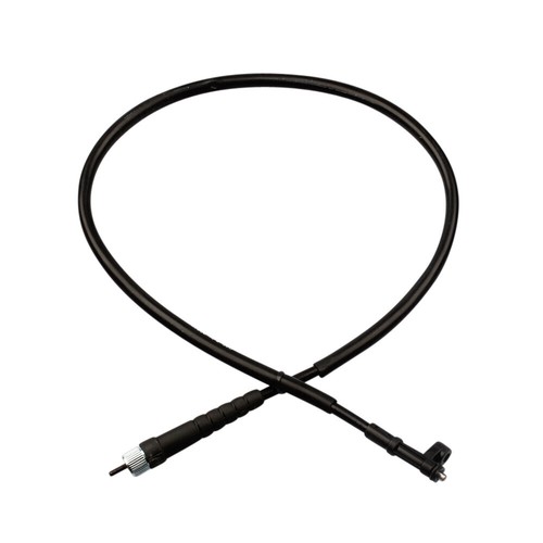 Tachowelle für honda - honda, cb450