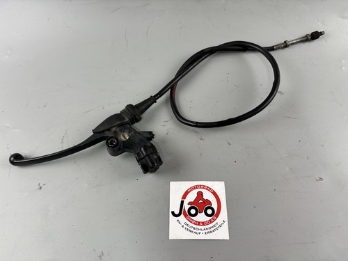 Honda 450 pc 17 - honda, s