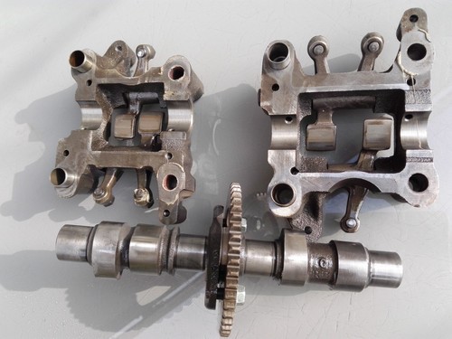 Honda 450 nockenwelle - cb,