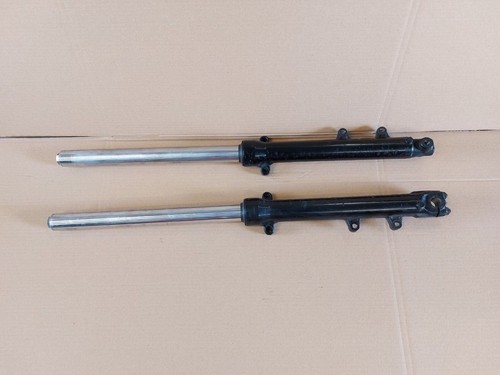 Honda 450 17 gabel - cb,